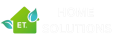 HOME_SOLUTIONS__2_-removebg-preview